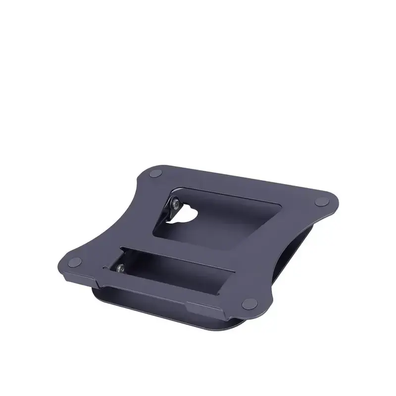 خرید استند کول کلد Maofan N16